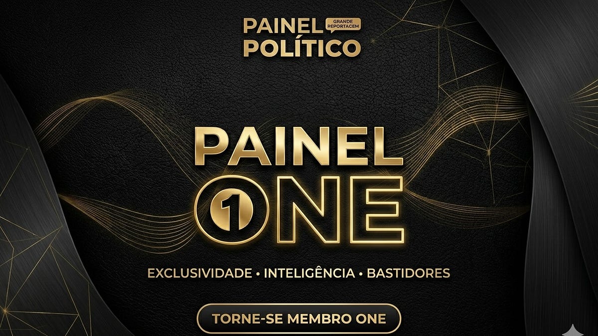 Análise ONE: Por que a entrada de Hildon Chaves muda o jogo em RO (vídeo)